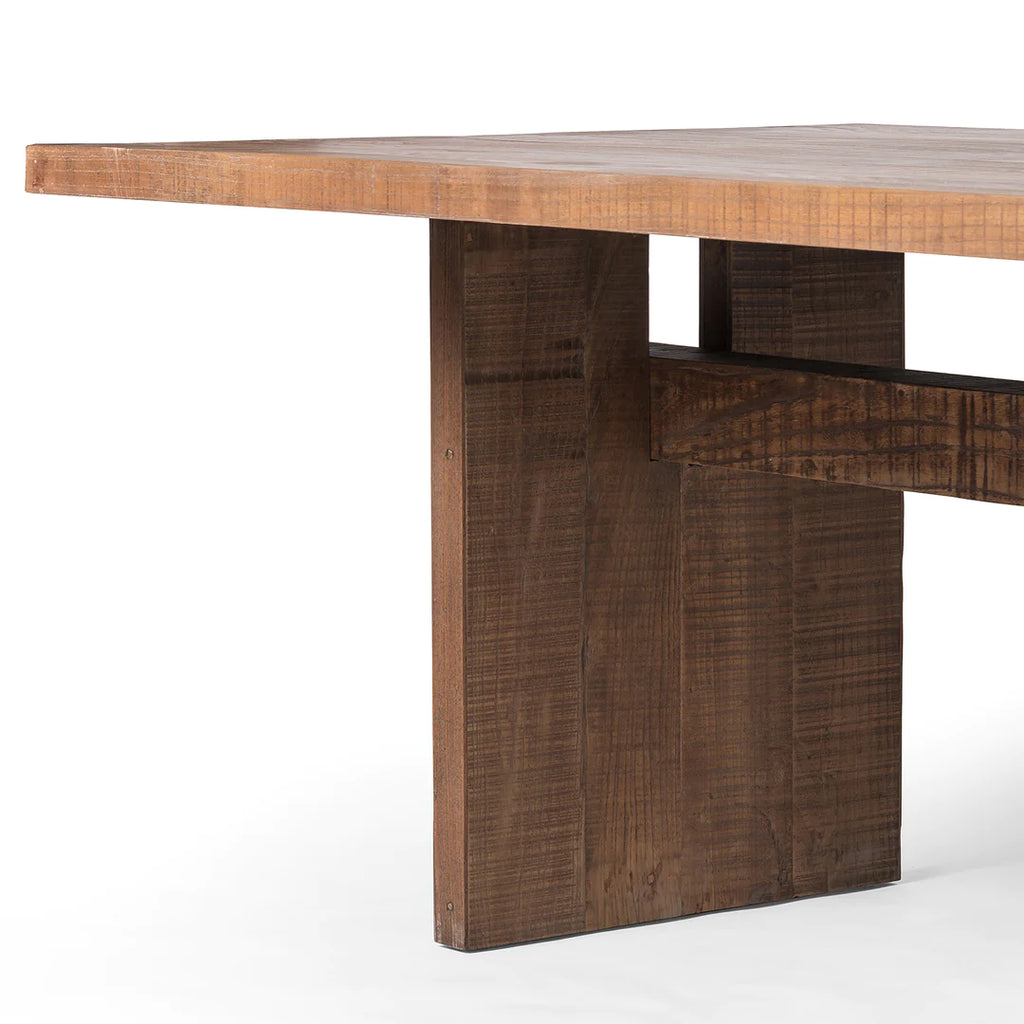 Mapula Dining Table
