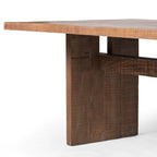 Mapula Dining Table