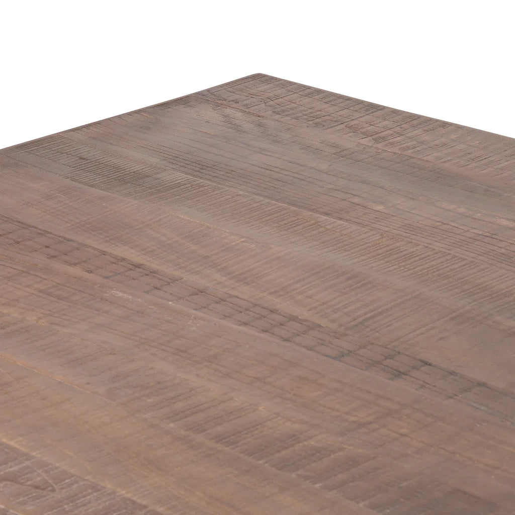 Mapula Dining Table