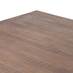 Mapula Dining Table