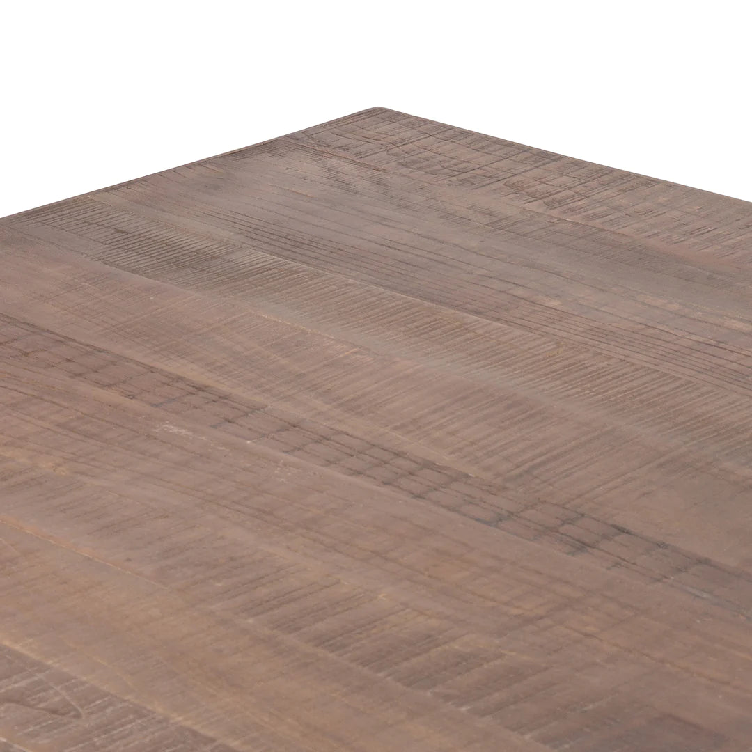 Mapula Dining Table