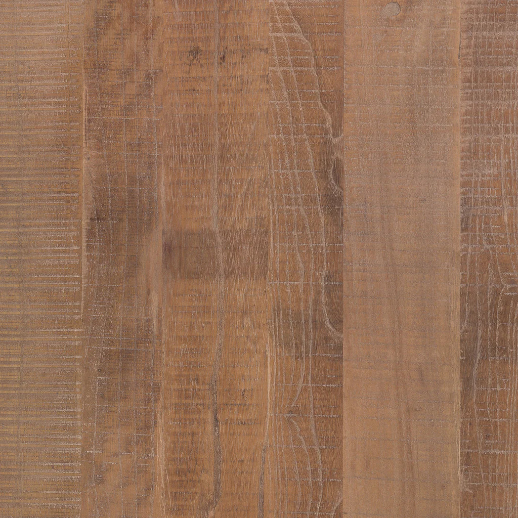 Mapula Dining Table