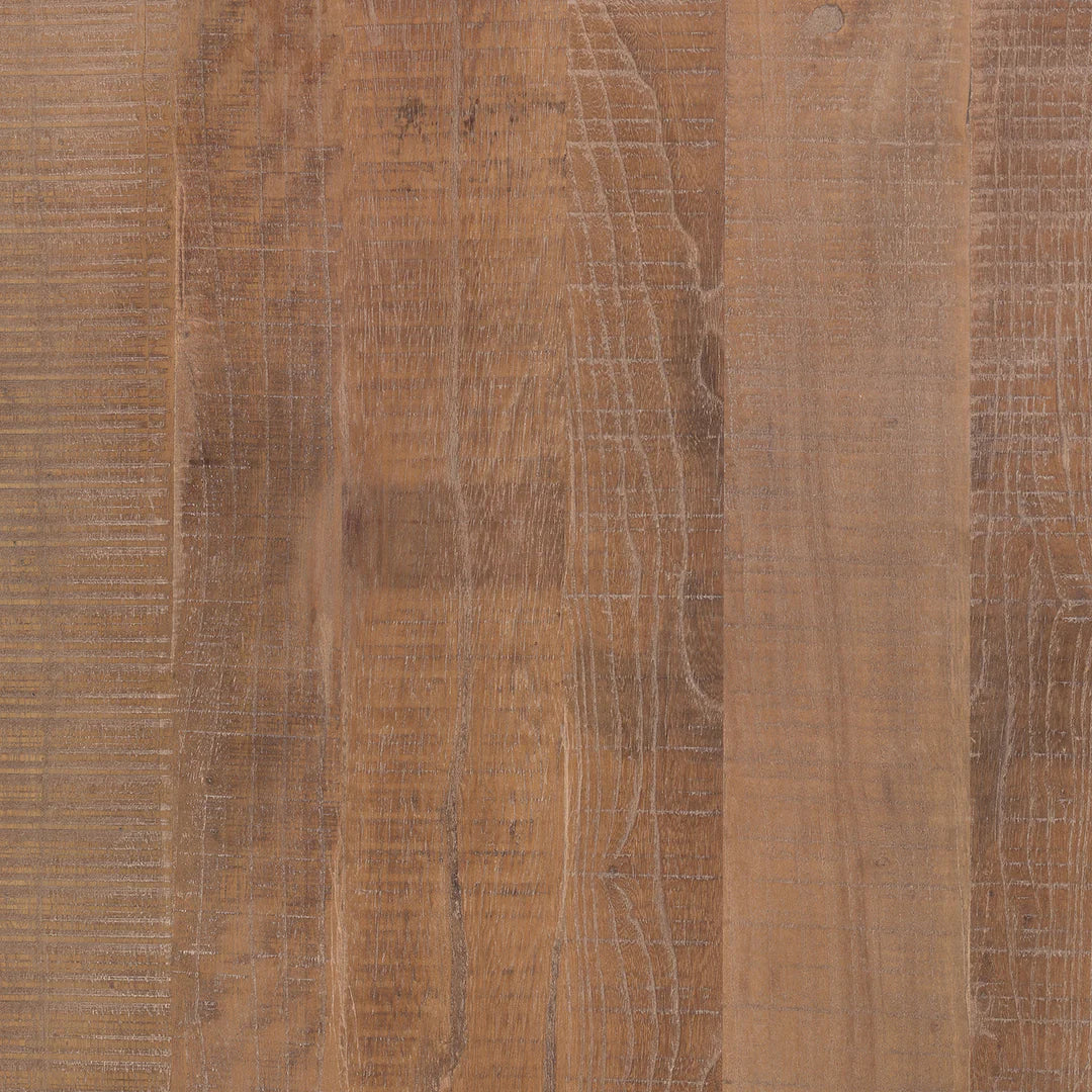 Mapula Dining Table