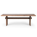 Mapula Dining Table