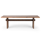 Mapula Dining Table
