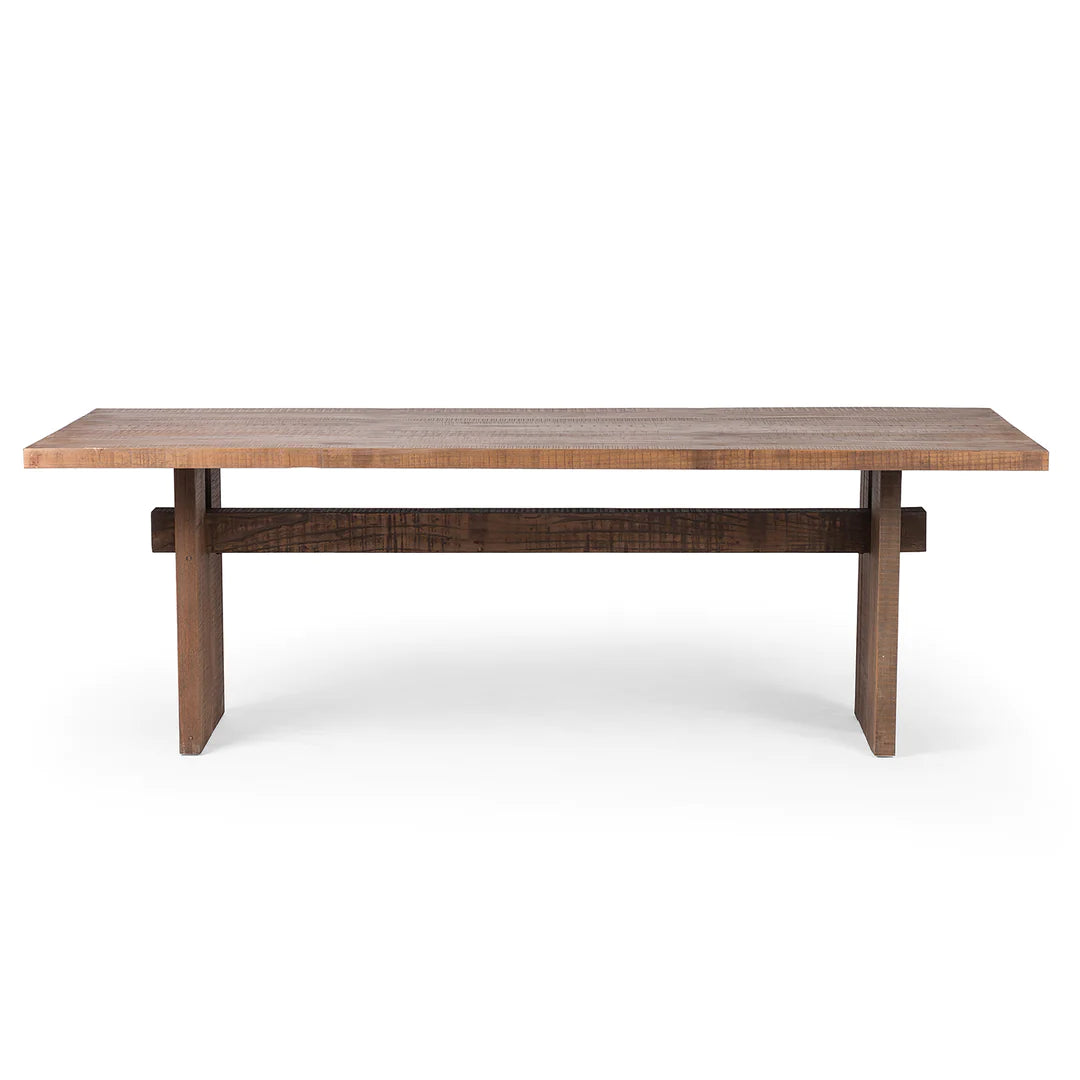 Mapula Dining Table