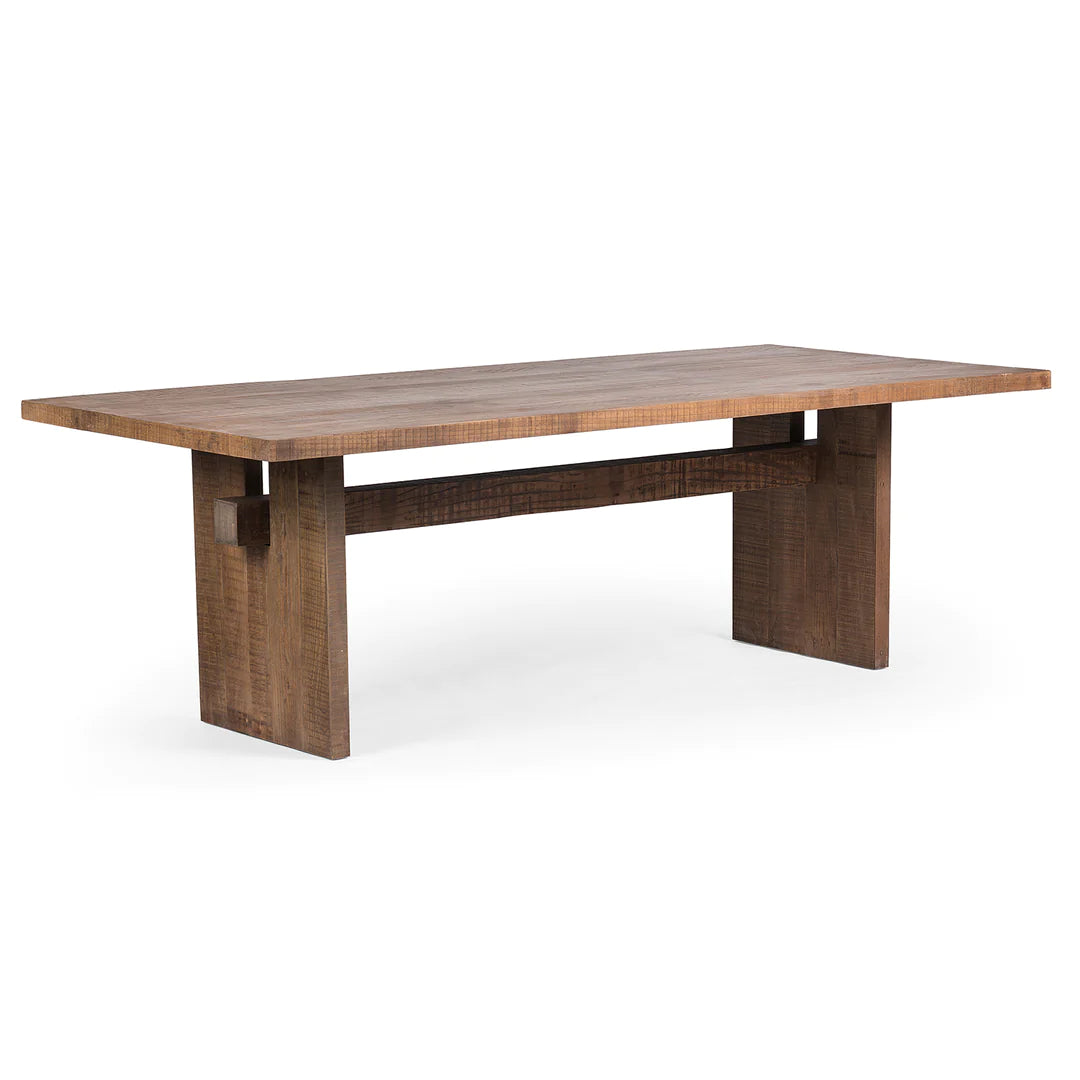 Mapula Dining Table