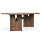 Mapula Dining Table