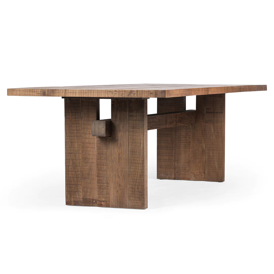 Mapula Dining Table