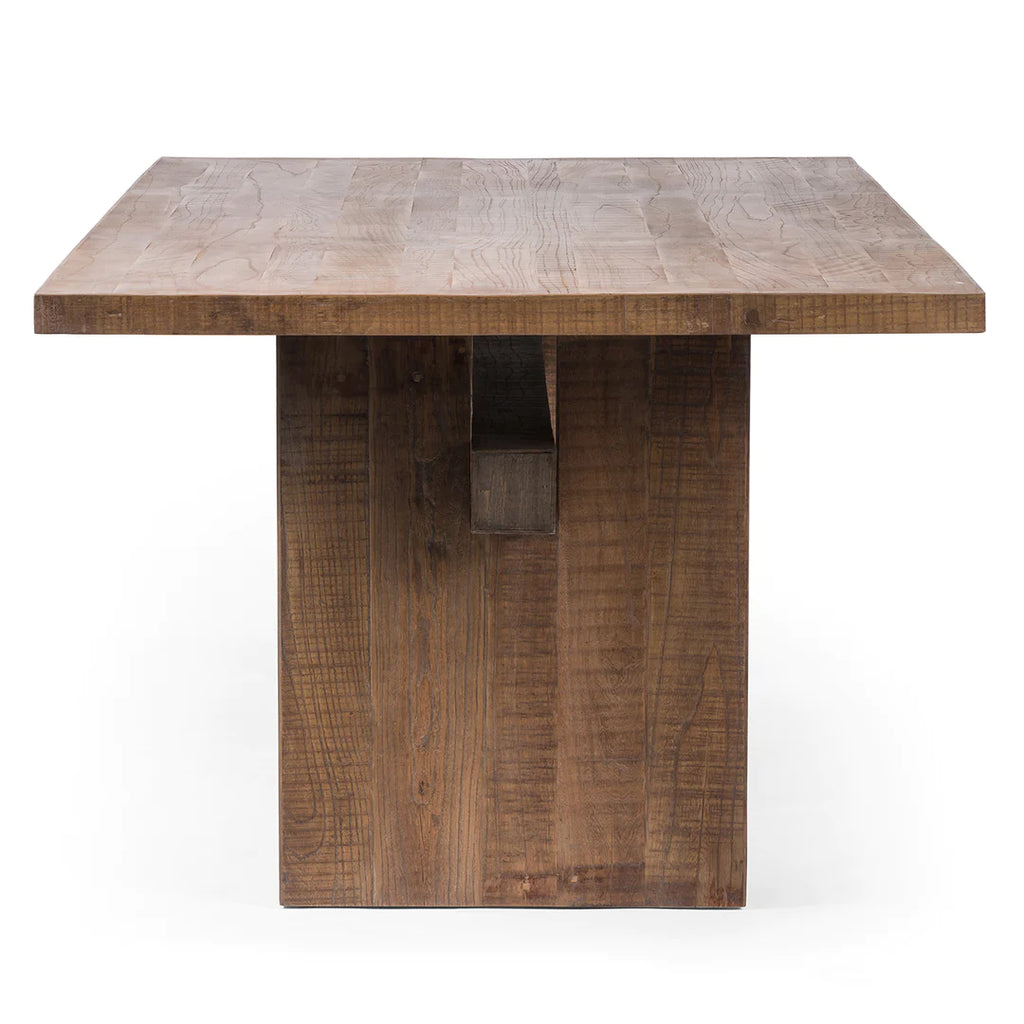 Mapula Dining Table