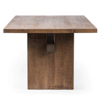 Mapula Dining Table