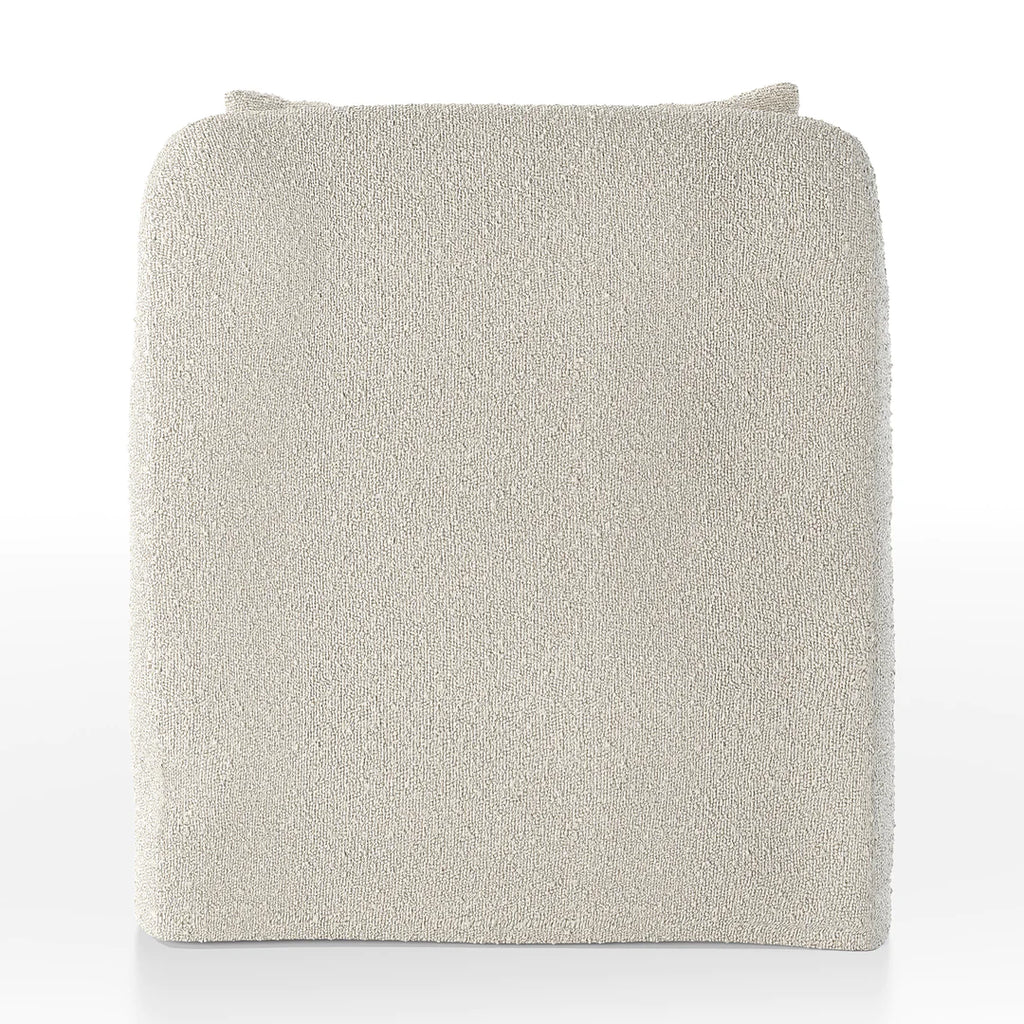 Maestoso Outdoor Occasional Chair