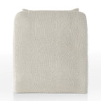 Maestoso Outdoor Occasional Chair