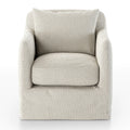 Maestoso Outdoor Occasional Chair