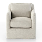 Maestoso Outdoor Occasional Chair