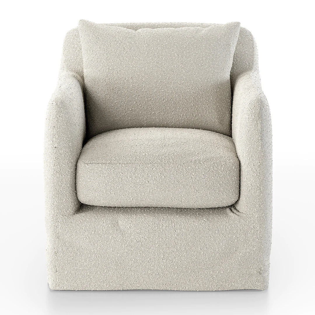 Maestoso Outdoor Occasional Chair