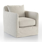 Maestoso Outdoor Occasional Chair