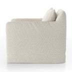 Maestoso Outdoor Occasional Chair