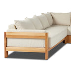 Copacabana 7-Seater Modular Couch
