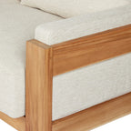 Copacabana 7-Seater Modular Couch