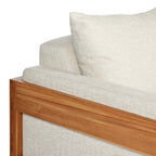 Copacabana 7-Seater Modular Couch