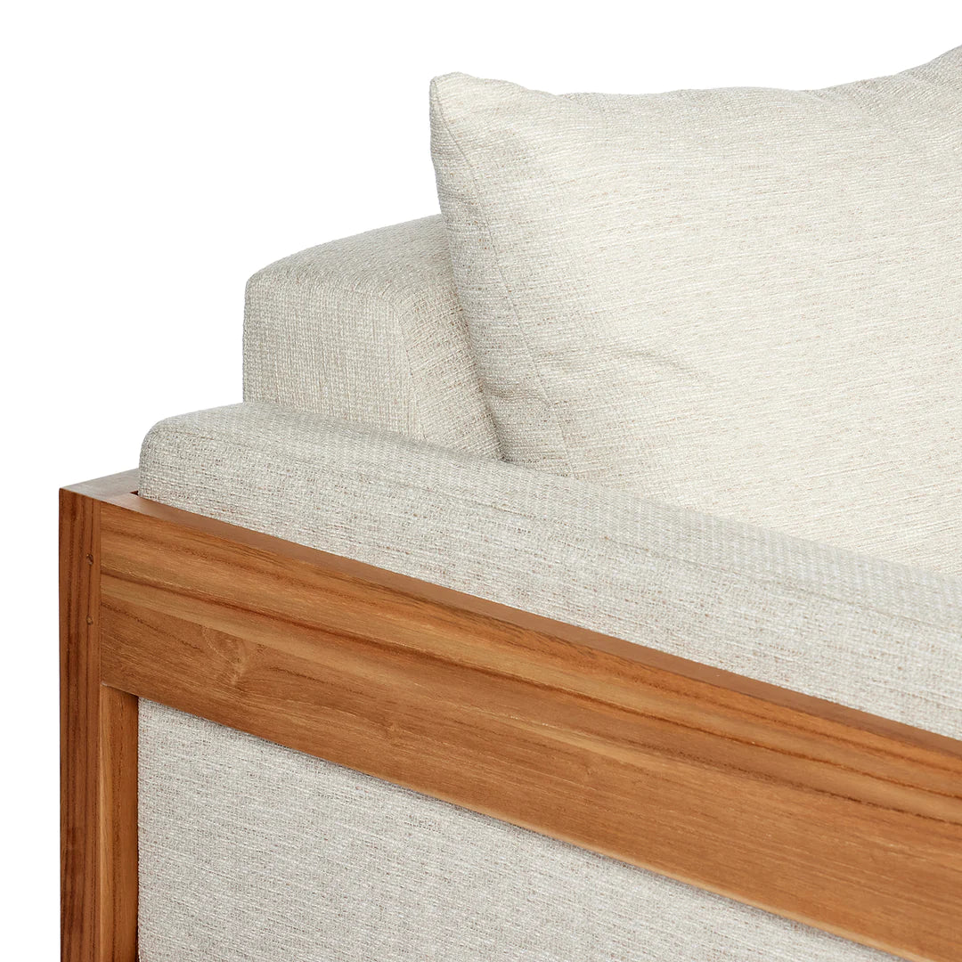 Copacabana 7-Seater Modular Couch