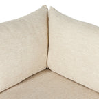 Copacabana 7-Seater Modular Couch