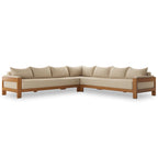 Copacabana 7-Seater Modular Couch