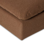 Chimo 3-Seater Sectional Couch