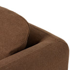 Chimo 3-Seater Sectional Couch