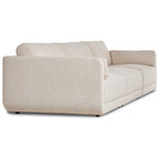 Faraja 3-Seater Modular Couch