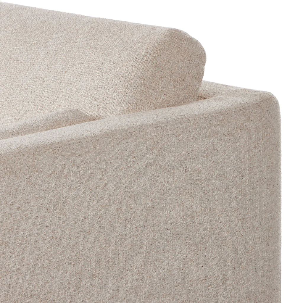 Faraja 3-Seater Modular Couch
