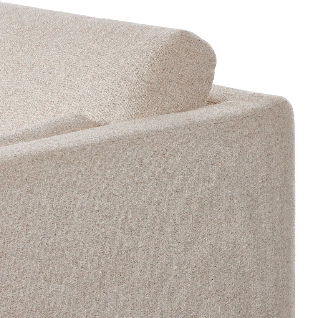 Faraja 3-Seater Modular Couch