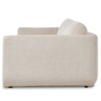 Faraja 3-Seater Modular Couch