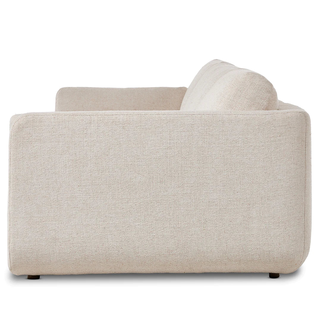 Faraja 3-Seater Modular Couch