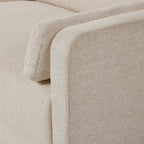 Fando 3-Seater Couch