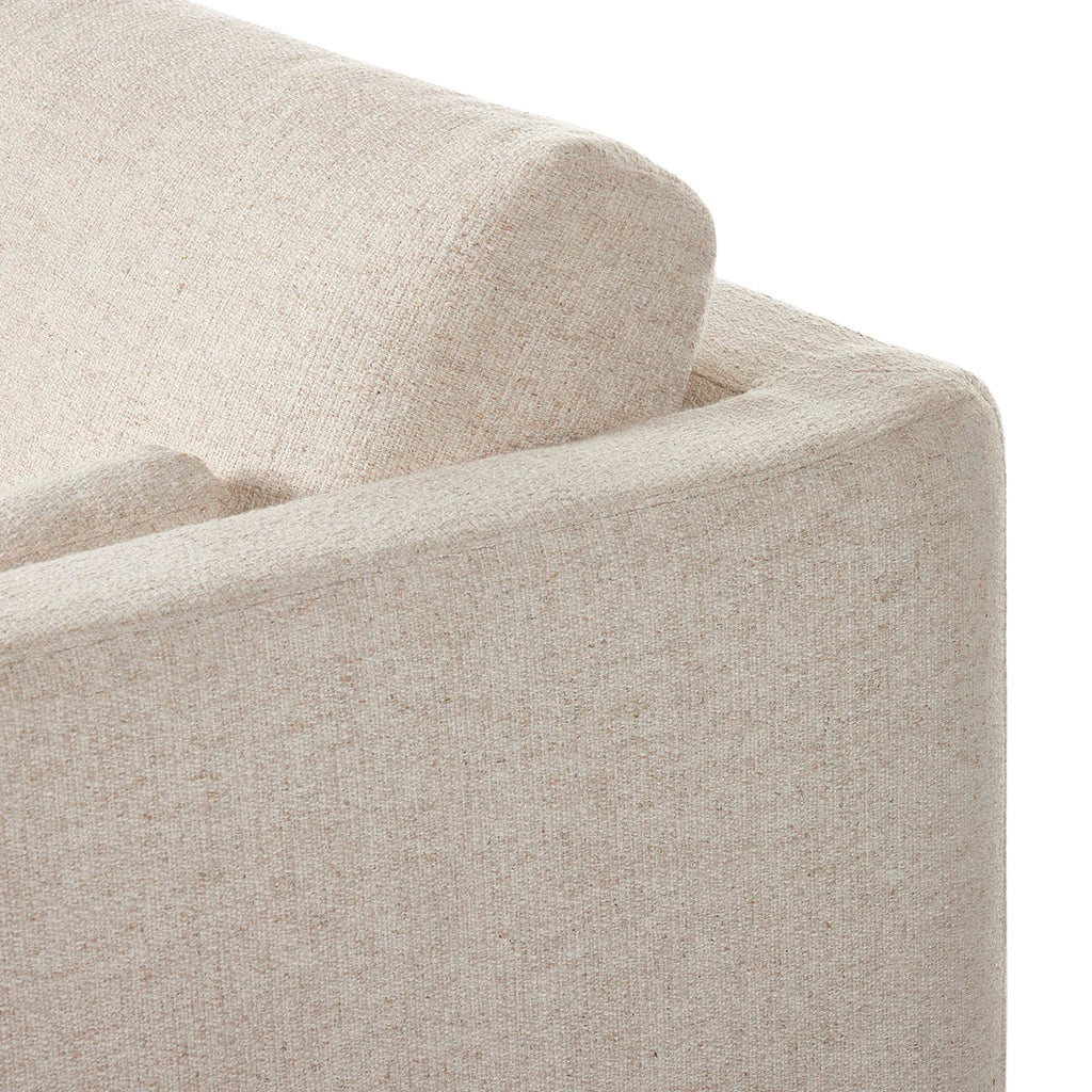 Fando 3-Seater Couch