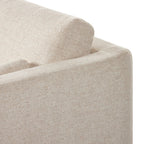 Fando 3-Seater Couch