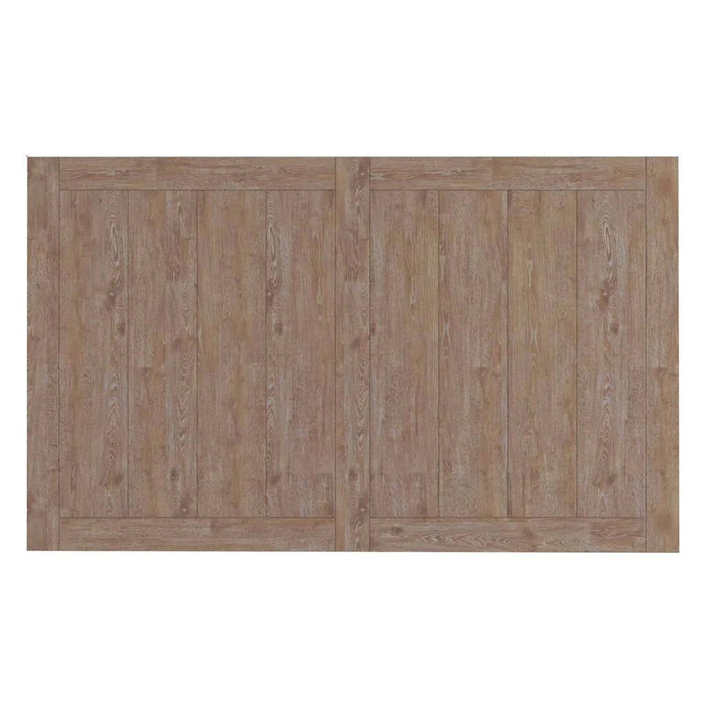 Amani Dining Table