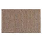 Amani Dining Table
