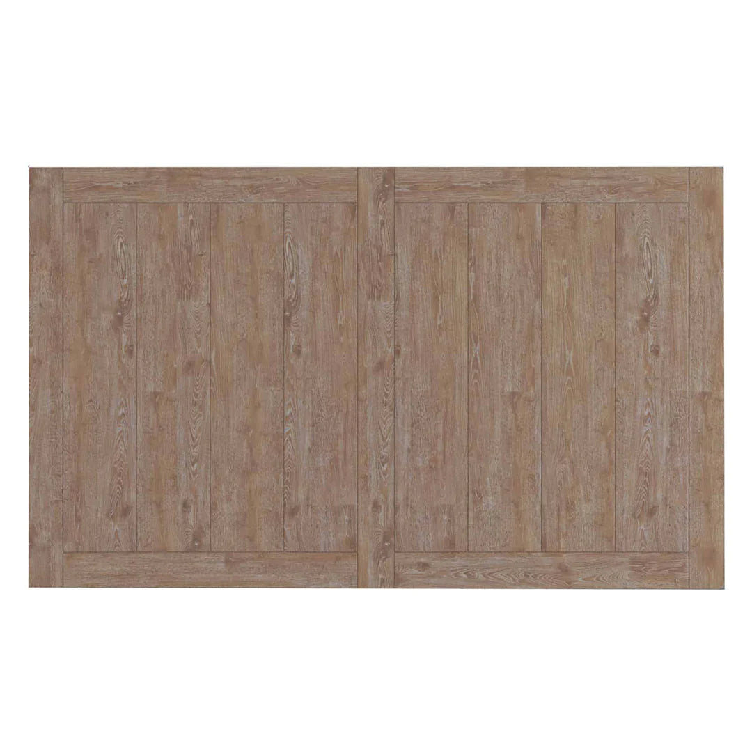 Amani Dining Table