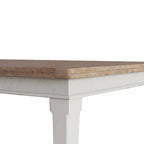Amani Dining Table