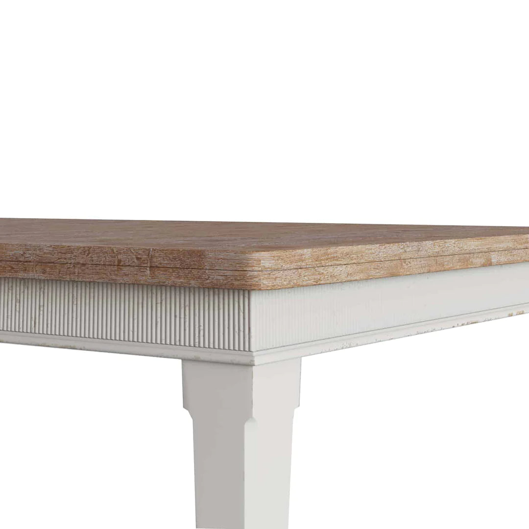 Amani Dining Table
