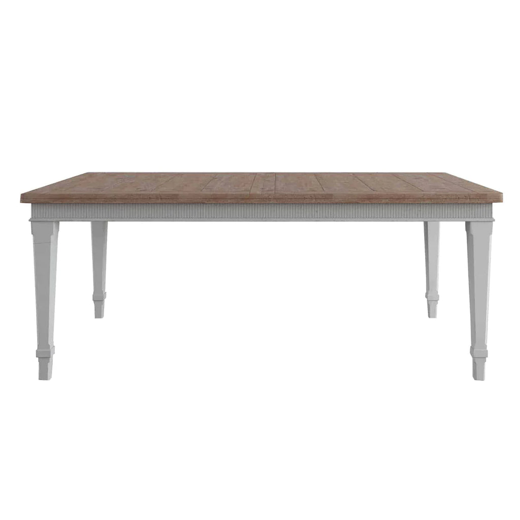 Amani Dining Table