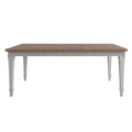 Amani Dining Table