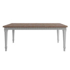 Amani Dining Table