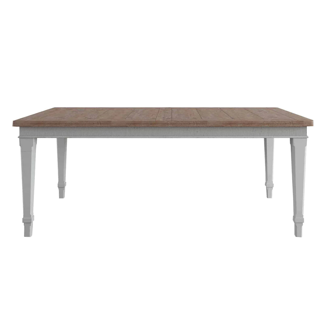 Amani Dining Table