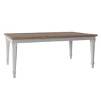 Amani Dining Table