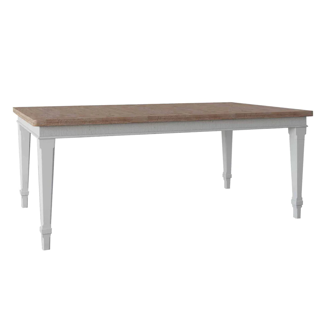Amani Dining Table