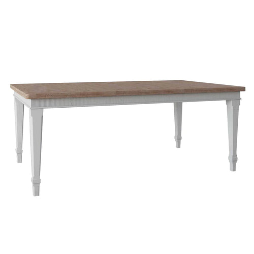 Amani Dining Table